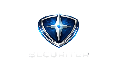 Securiter store